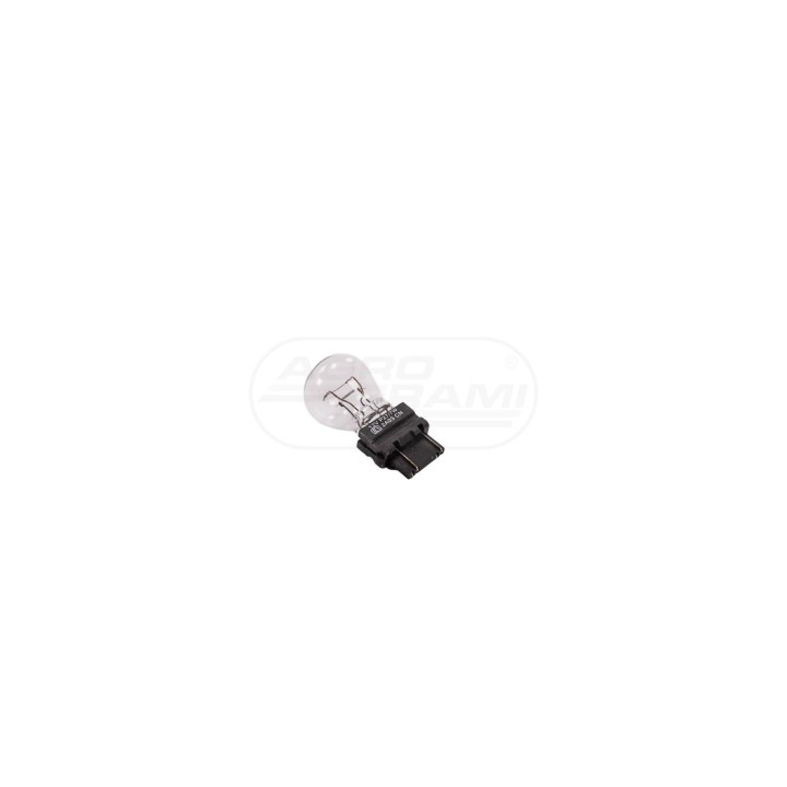 Żarówka 12 V 27/7 W P27/7W Pure Light 1987302273 BOSCH