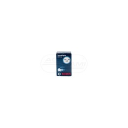 Żarówka deski rozdzielczej PB3 24V 1,2W Trucklight 1987302515 BOSCH