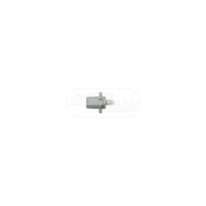Żarówka deski rozdzielczej PB3 24V 1,2W Trucklight 1987302515 BOSCH