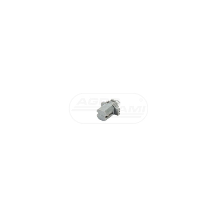 Żarówka deski rozdzielczej PB3 24V 1,2W Trucklight 1987302515 BOSCH