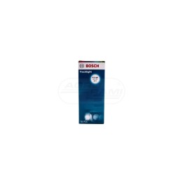 Żarówka 24V 21W P21W Trucklight 1987302501 BOSCH