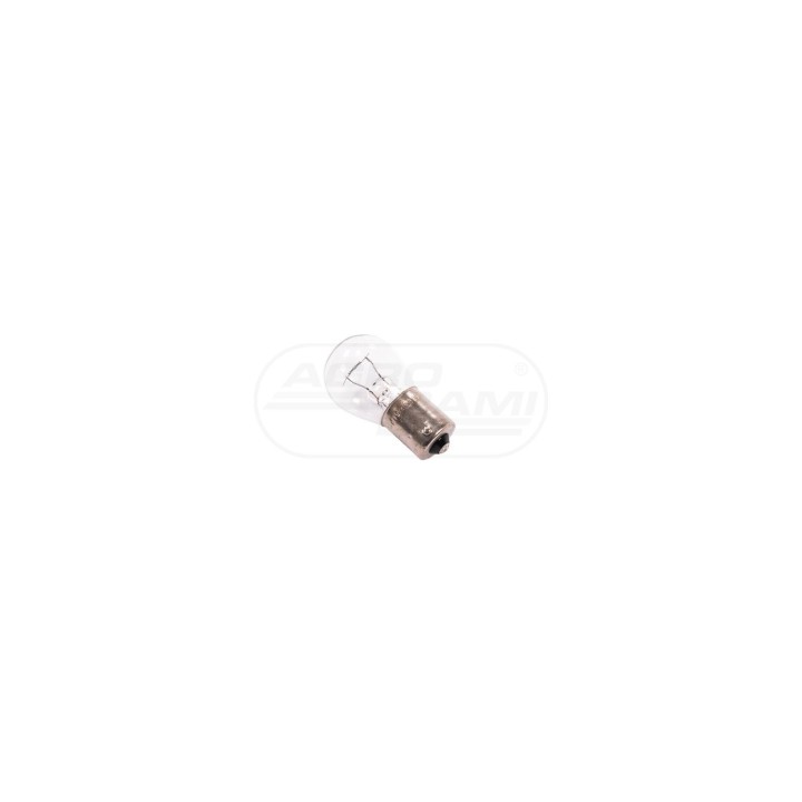 Żarówka 24V 21W P21W Trucklight 1987302501 BOSCH