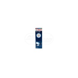 Żarówka 12V 21W H21W Pure Light 1987302264 BOSCH