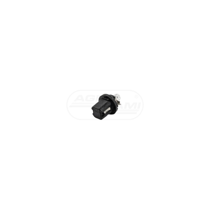 Żarówka 12V 1,2W Pure Light 1987302219 BOSCH