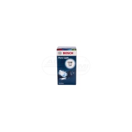 Żarówka 12V 5W C5W Pure Light 1987302211 BOSCH