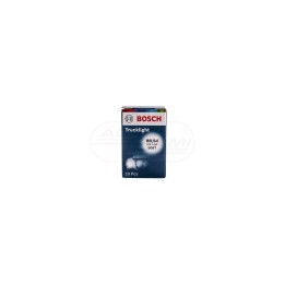 Żarówka oświetlenia wnętrza 24V 1,2W Trucklight 1987302514 BOSCH