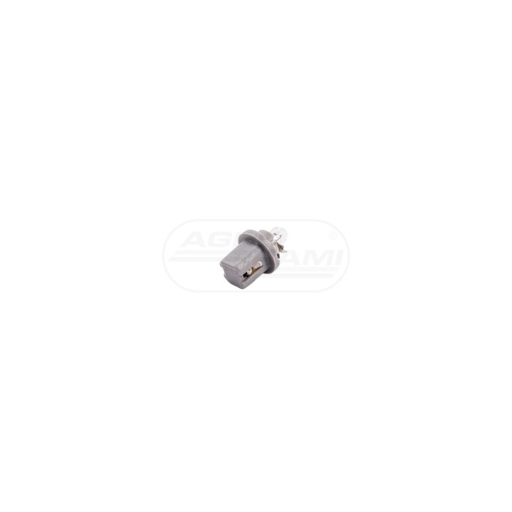 Żarówka oświetlenia wnętrza 24V 1,2W Trucklight 1987302514 BOSCH