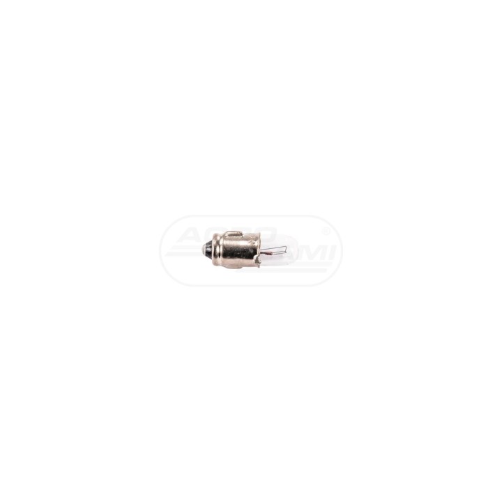 Żarówka W2W 12V 2W Pure Light 1987302224 BOSCH