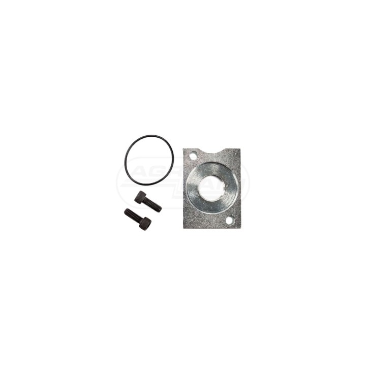 Zestaw 76090105 Case IH