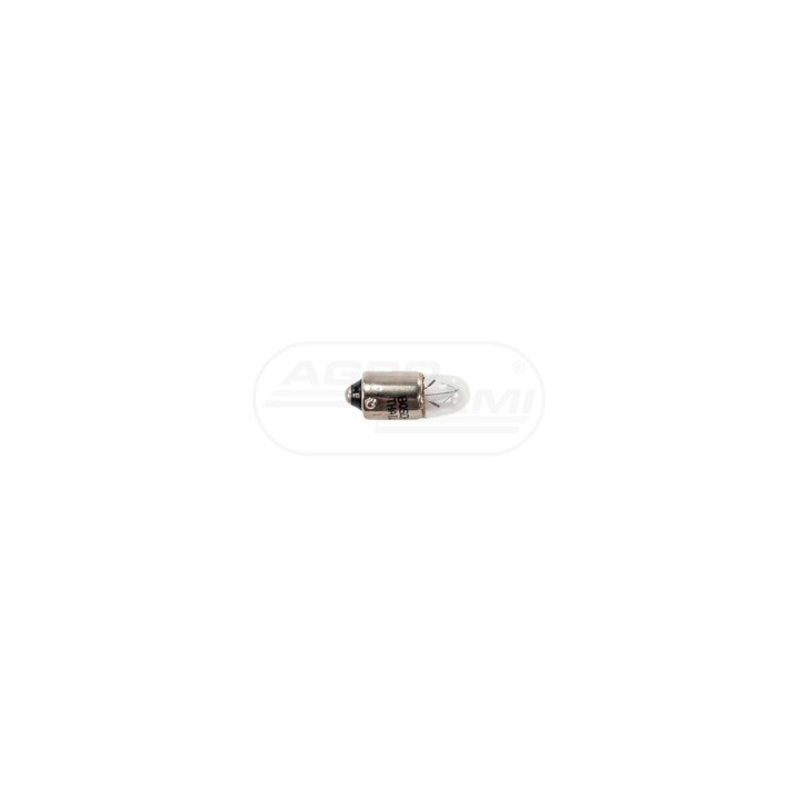 Żarówka 12V 2W Pure Light 1987302212 BOSCH