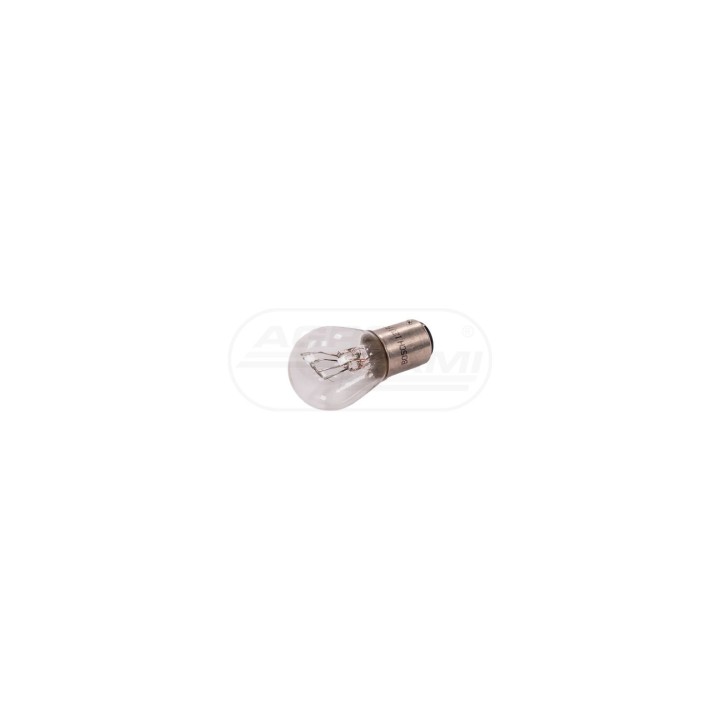 Żarówka lampa tylna/stop 12V 21/4W P21/4W Pure Light 1987302215 BOSCH