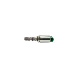 Elektrozawór zielony  PTO 14V