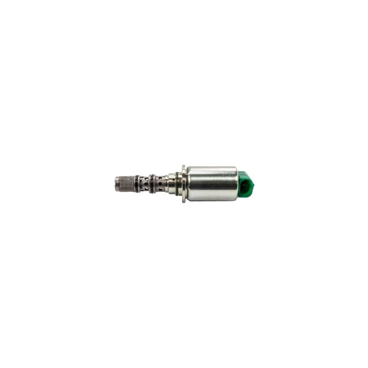 Elektrozawór zielony  PTO 14V