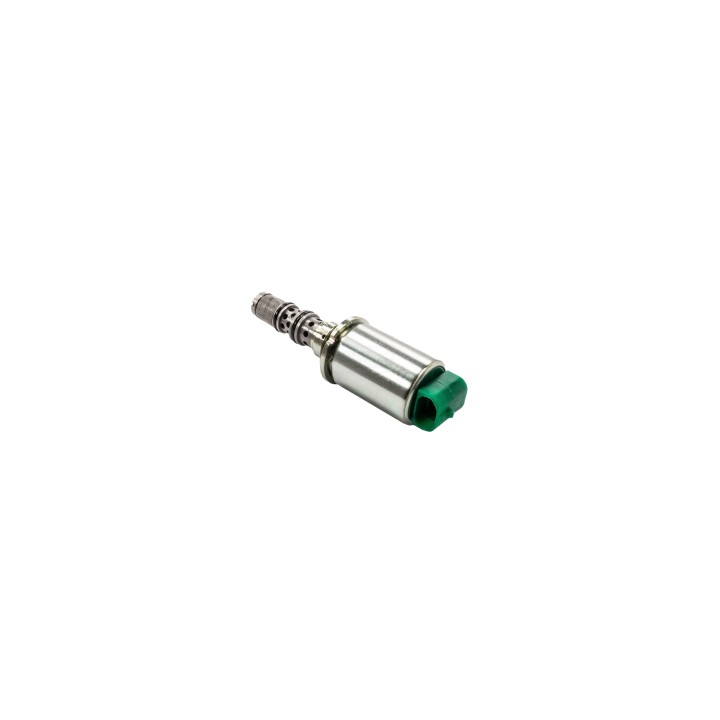 Elektrozawór zielony  PTO 14V