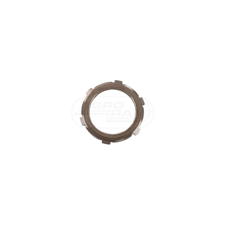 Zespół sprzęgła tarczy 92310638 Case IH