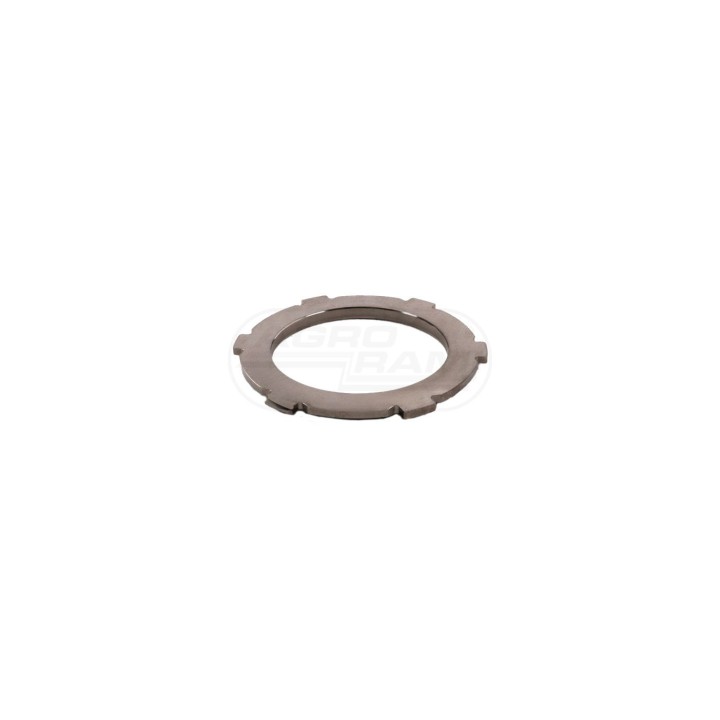 Zespół sprzęgła tarczy 92310638 Case IH
