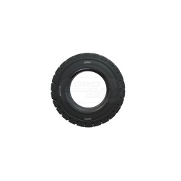Opona BKT AGRIMAX PROHARVEST SB E 800/70R32 VF / (187D)