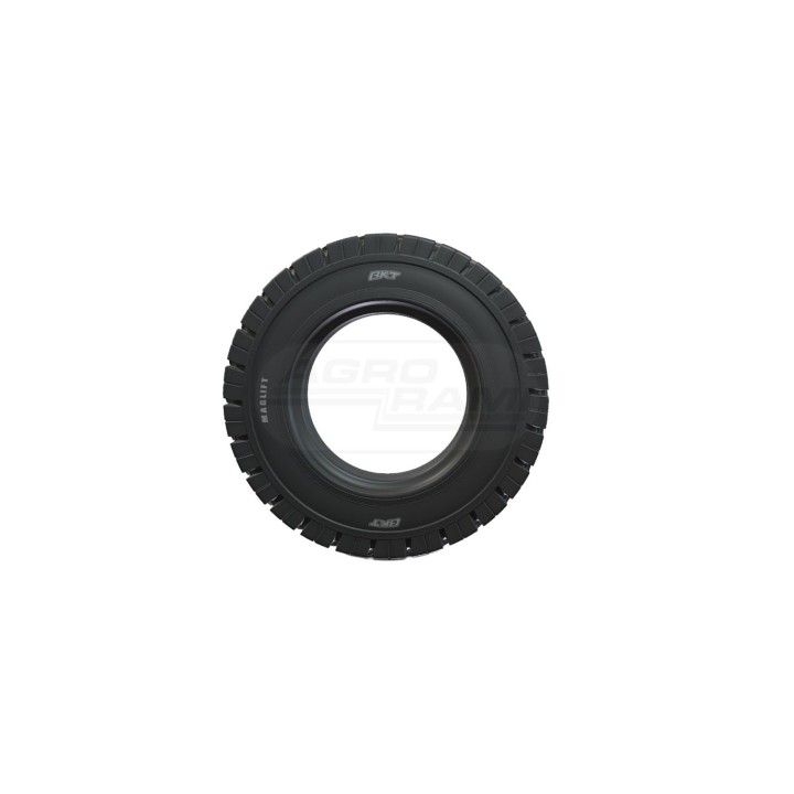Opona BKT AGRIMAX PROHARVEST SB E 800/70R32 VF / (187D)