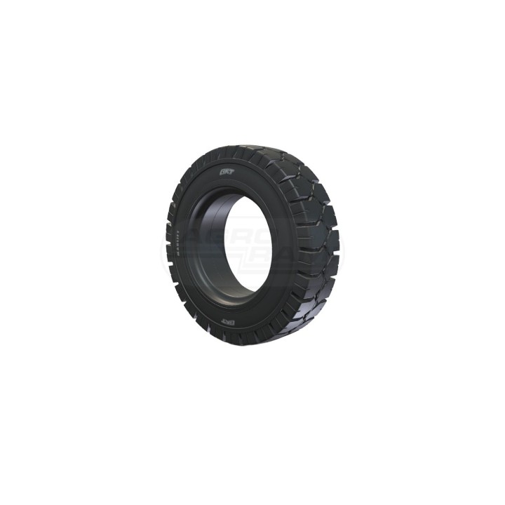 Opona BKT AGRIMAX PROHARVEST SB E 800/70R32 VF / (187D)