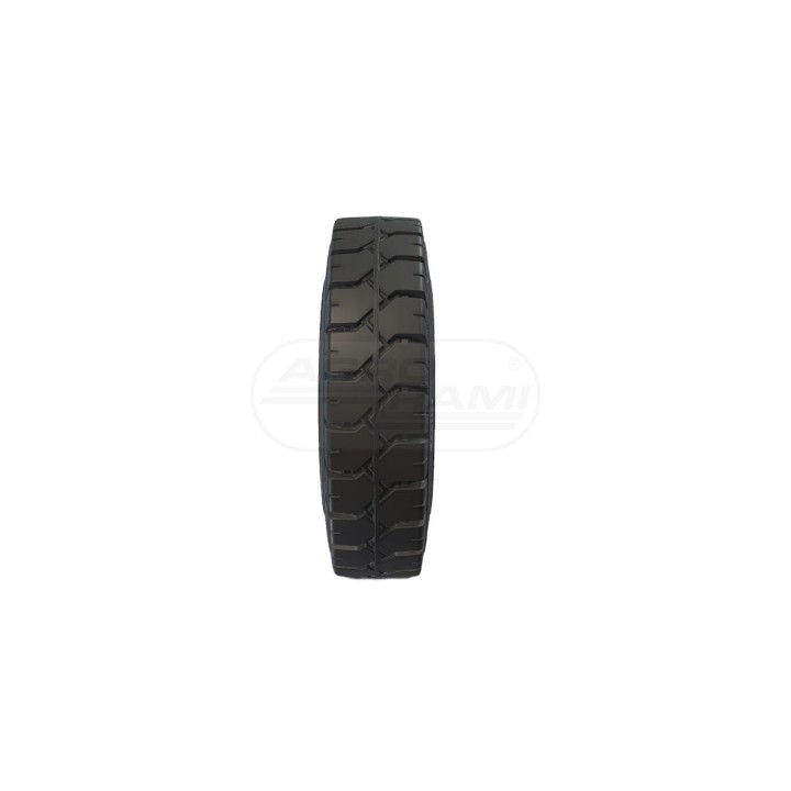 Opona BKT AGRIMAX PROHARVEST SB E 800/70R32 VF / (187D)
