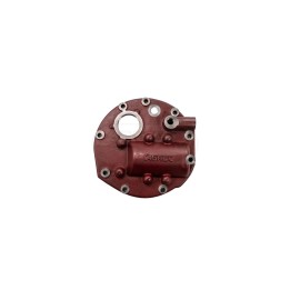 Pokrywa pompy podn. ZETOR/TUR-3