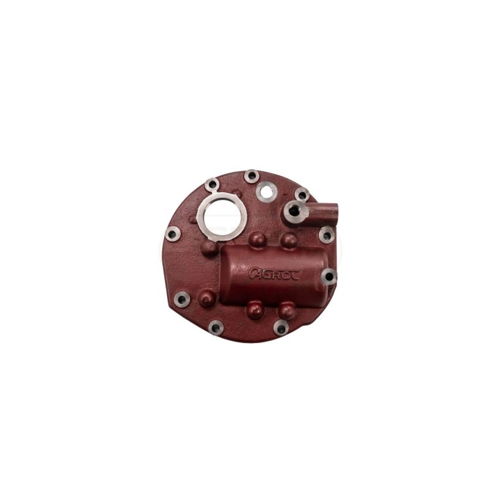 Pokrywa pompy podn. ZETOR/TUR-3