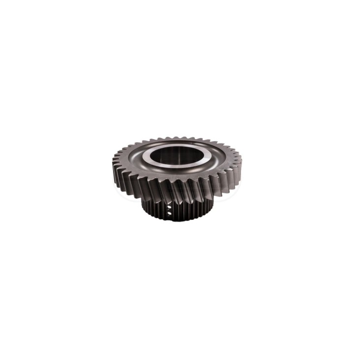 Koło zębate 86987609,1285984C1 Case IH
