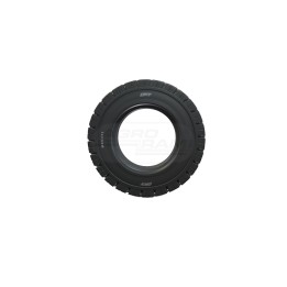 Opona BKT MAGLIFT LIP 16X6-8 (4.33)