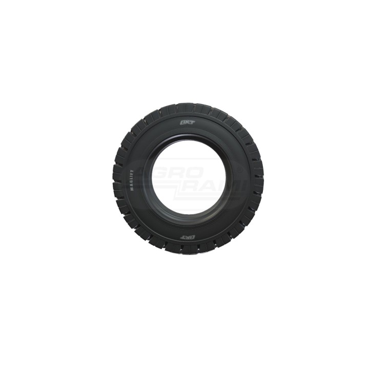Opona BKT MAGLIFT LIP 16X6-8 (4.33)