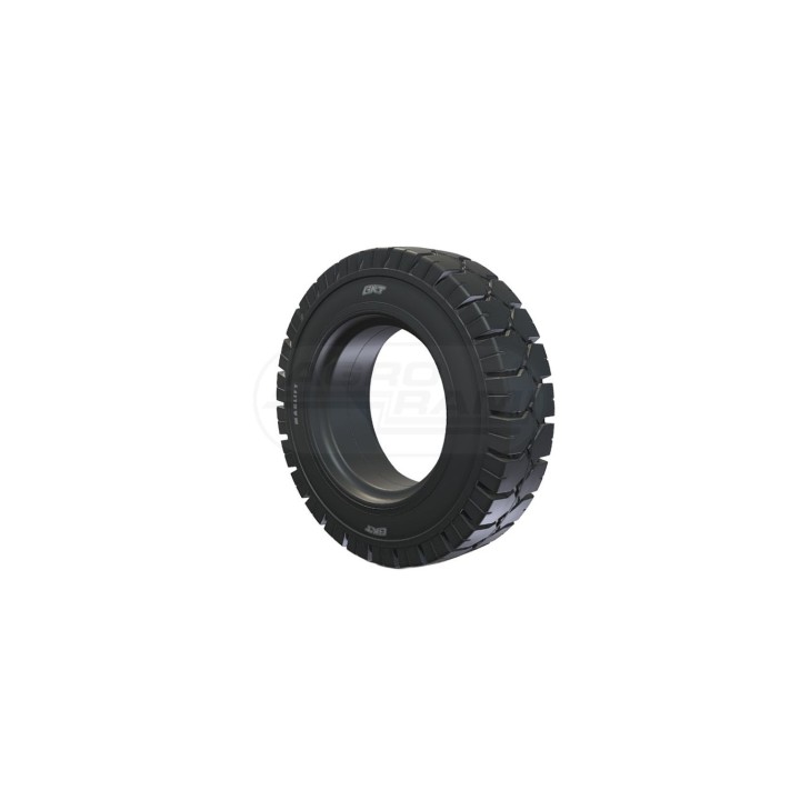 Opona BKT MAGLIFT LIP 16X6-8 (4.33)