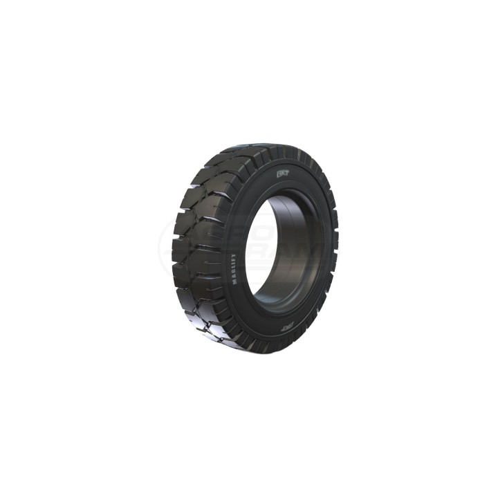 Opona BKT MAGLIFT LIP 16X6-8 (4.33)