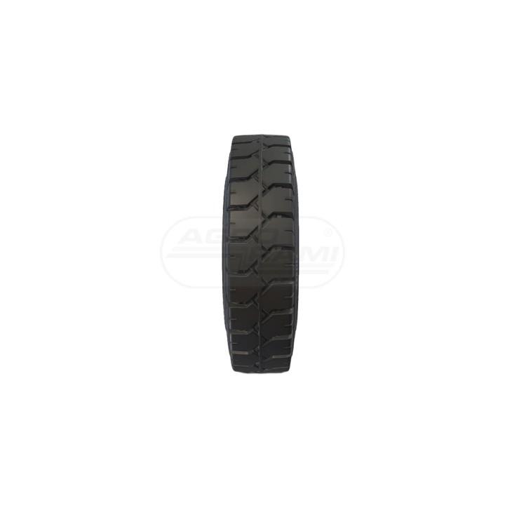 Opona BKT MAGLIFT LIP 16X6-8 (4.33)