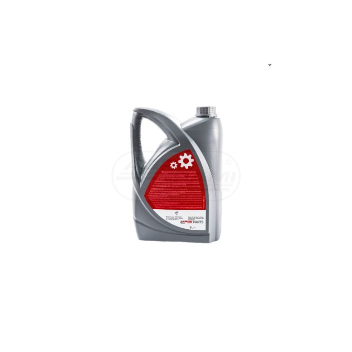 Olej przekładniowy B5 DX-III 5L Manitou 947972M
