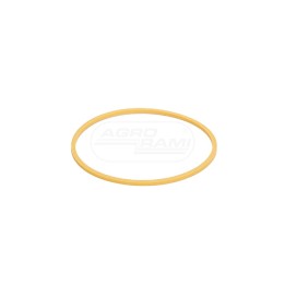 Uszczelka CNH A158051, ##, A190449, A190342, A190257 Case IH