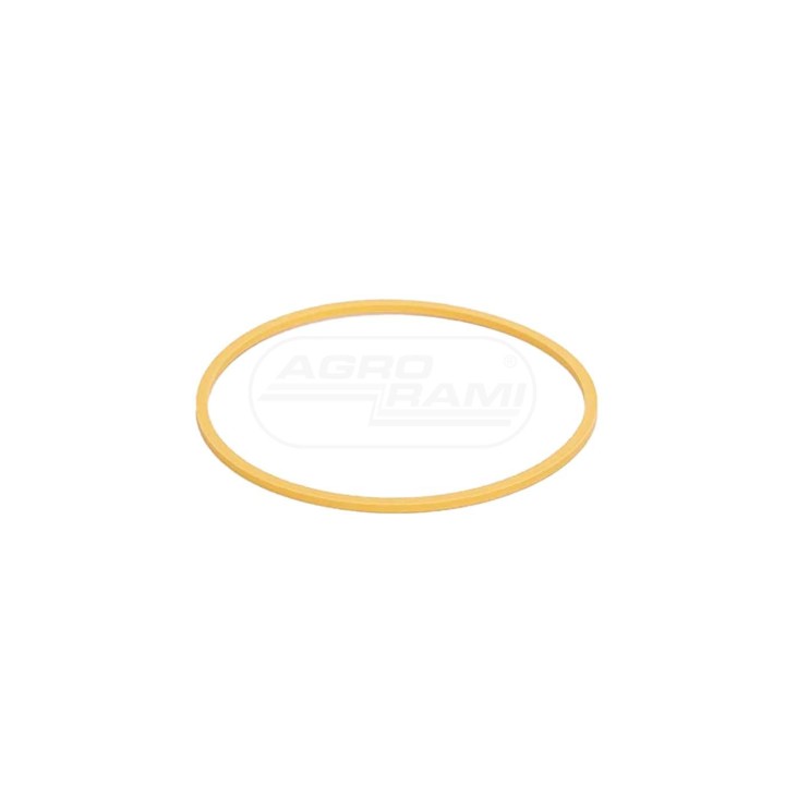 Uszczelka CNH A158051, ##, A190449, A190342, A190257 Case IH