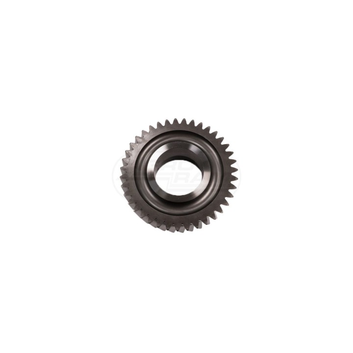 Koło zębate 86987609,1285984C1 Case IH