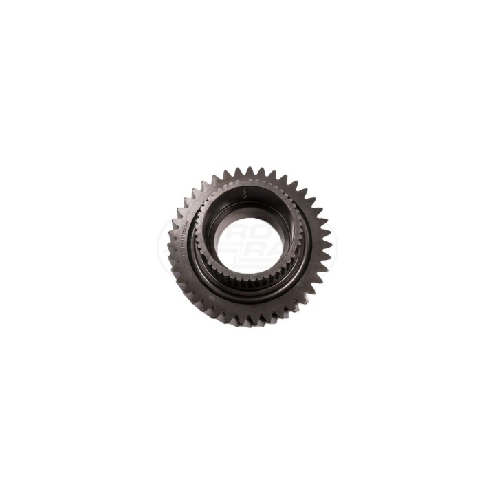 Koło zębate 86987609,1285984C1 Case IH