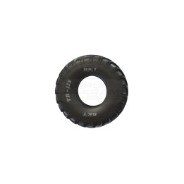 Opona BKT TR 135 TT 13,6X24 / 12PR
