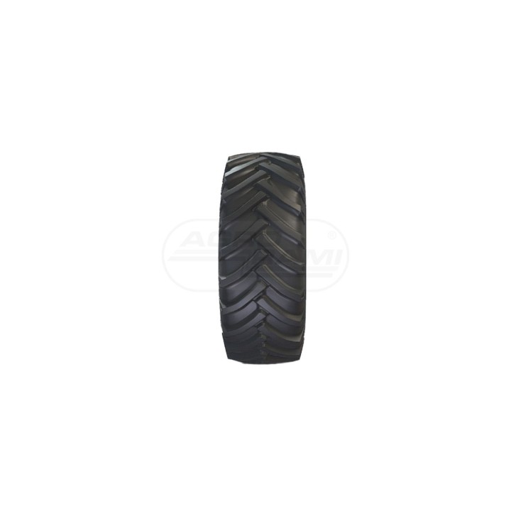 Opona BKT TR 135 TT 13,6X24 / 12PR