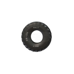 Opona BKT TR 135 TT 14,9X24 / 12PR