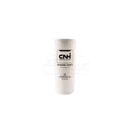 Filtr oleju hydraulicznego CNH 48142232, ##, 84226263, 86989733 Case IH