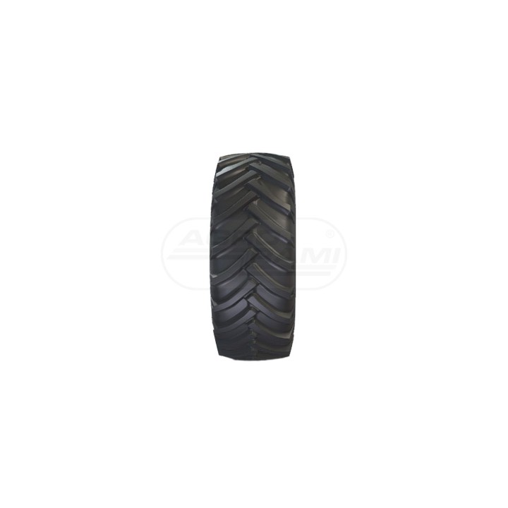 Opona BKT TR 135 TT 14,9X24 / 12PR