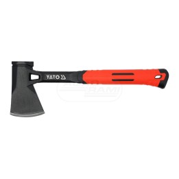 Toporek monoblok 600g
