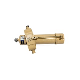Siłownik hydrauliczny wywrotu D-50 D-47 Autosan HOXSO 9988185