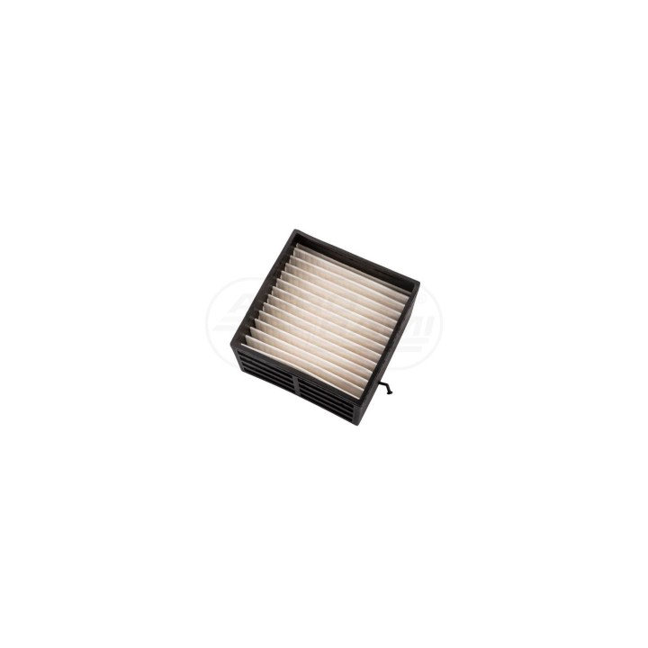 Filtr paliwa sn40084