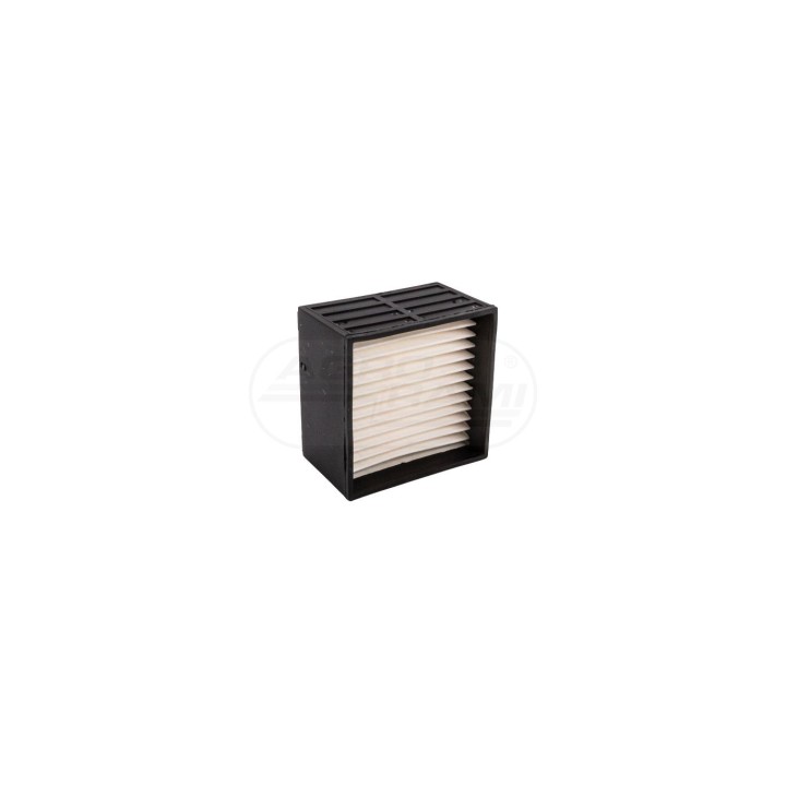 Filtr paliwa sn40084