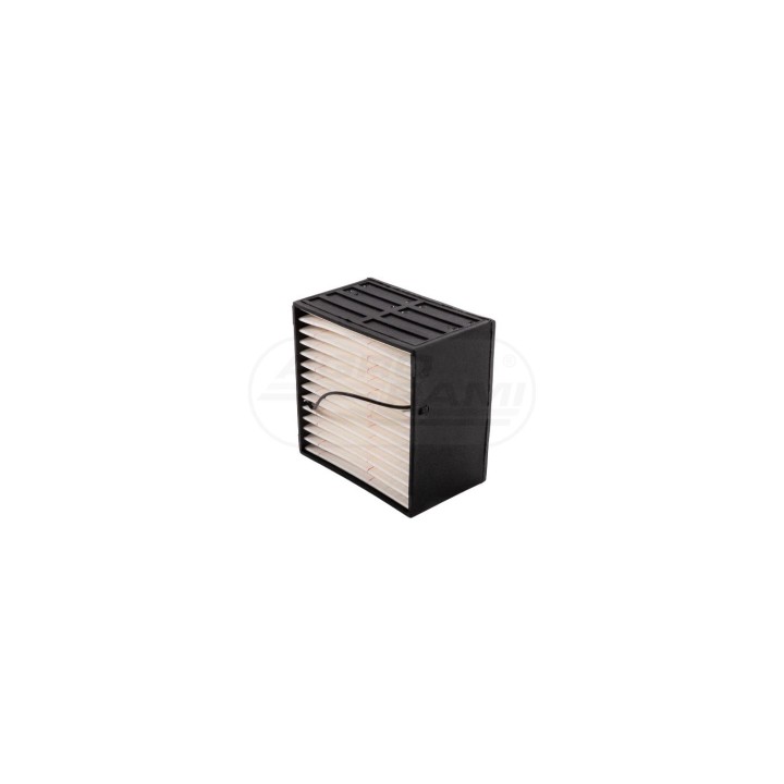 Filtr paliwa sn40084