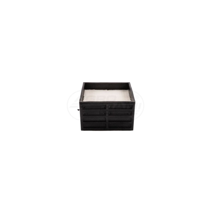 Filtr paliwa sn40084