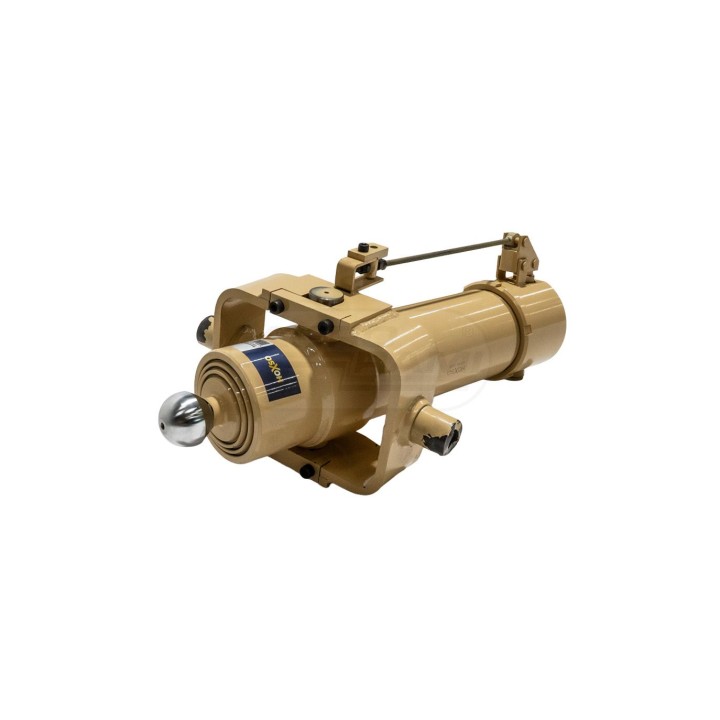 Siłownik hydrauliczny wywrotu D-50 D-47 Autosan HOXSO 9988185