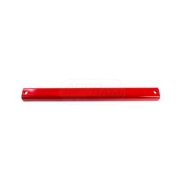 Listwa przykręcana L-480 5x45x24 WARFAMA , URSUS N-263/265